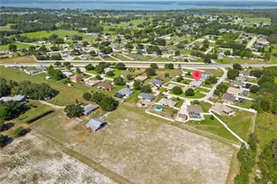 6006 Country Walk Ln, Winter Haven, FL 33880 - Photo 4