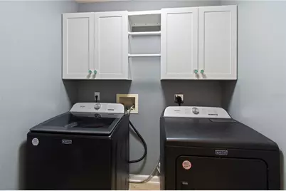 6006 Country Walk Lane, Winter Haven, FL 33880 - Photo 36