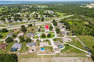 6006 Country Walk Ln, Winter Haven, FL 33880 - Photo 14