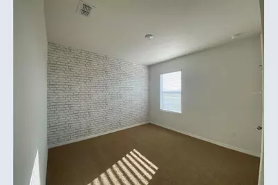 2336 White Poppy Drive, Kissimmee, FL 34747 - Photo 16