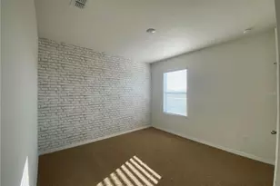 2336 White Poppy Dr, Kissimmee, FL 34747 - Photo 16