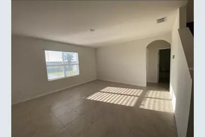 2336 White Poppy Drive, Kissimmee, FL 34747 - Photo 6