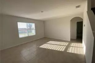 2336 White Poppy Dr, Kissimmee, FL 34747 - Photo 6