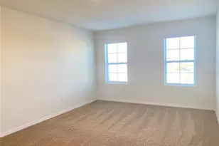 2336 White Poppy Dr, Kissimmee, FL 34747 - Photo 10