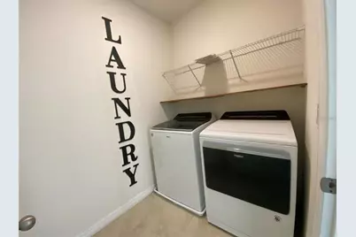 2336 White Poppy Drive, Kissimmee, FL 34747 - Photo 18