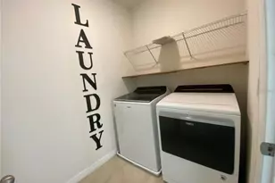 2336 White Poppy Dr, Kissimmee, FL 34747 - Photo 18