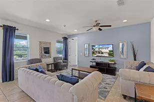 7527 Marker Ave, Kissimmee, FL 34747 - Photo 14