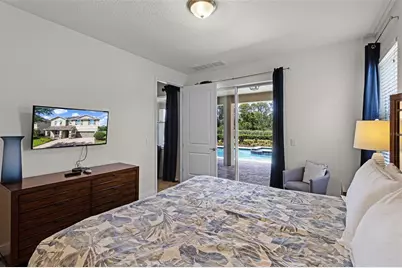 7527 Marker Avenue, Kissimmee, FL 34747 - Photo 20