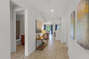 7527 Marker Ave, Kissimmee, FL 34747 - Photo 6