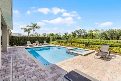 7527 Marker Avenue, Kissimmee, FL 34747 - Photo 40