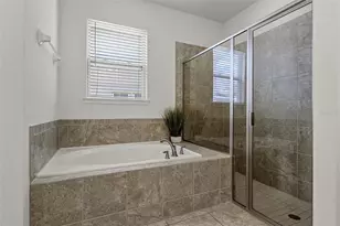 7527 Marker Ave, Kissimmee, FL 34747 - Photo 22