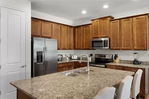 7527 Marker Ave, Kissimmee, FL 34747 - Photo 8