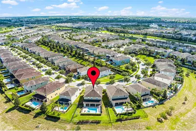 7527 Marker Avenue, Kissimmee, FL 34747 - Photo 42