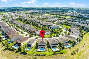 7527 Marker Ave, Kissimmee, FL 34747 - Photo 42