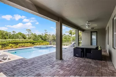 7527 Marker Avenue, Kissimmee, FL 34747 - Photo 38