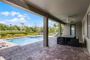 7527 Marker Ave, Kissimmee, FL 34747 - Photo 38