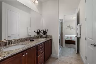 7527 Marker Ave, Kissimmee, FL 34747 - Photo 28