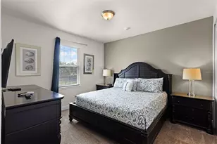 7527 Marker Ave, Kissimmee, FL 34747 - Photo 24