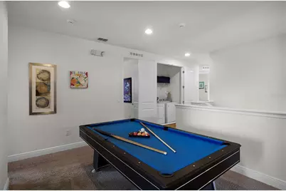 7527 Marker Avenue, Kissimmee, FL 34747 - Photo 36