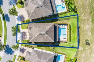 7527 Marker Ave, Kissimmee, FL 34747 - Photo 44