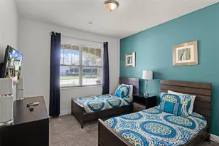 7527 Marker Ave, Kissimmee, FL 34747 - Photo 16