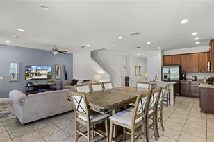 7527 Marker Ave, Kissimmee, FL 34747 - Photo 12