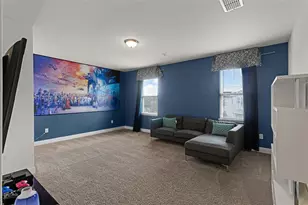 7527 Marker Ave, Kissimmee, FL 34747 - Photo 34