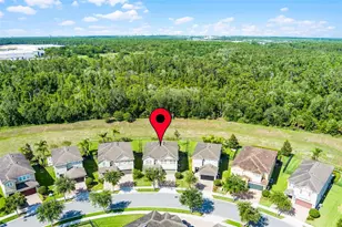 7527 Marker Ave, Kissimmee, FL 34747 - Photo 1