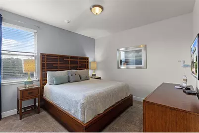 7527 Marker Avenue, Kissimmee, FL 34747 - Photo 30