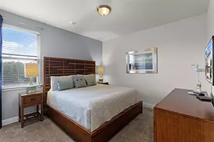 7527 Marker Ave, Kissimmee, FL 34747 - Photo 30