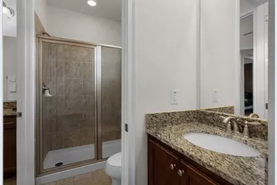7527 Marker Avenue, Kissimmee, FL 34747 - Photo 32