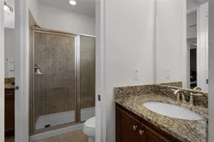 7527 Marker Ave, Kissimmee, FL 34747 - Photo 32