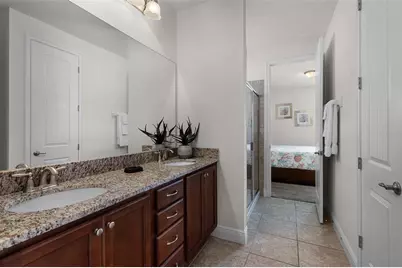 7527 Marker Avenue, Kissimmee, FL 34747 - Photo 28