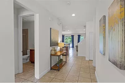 7527 Marker Avenue, Kissimmee, FL 34747 - Photo 6