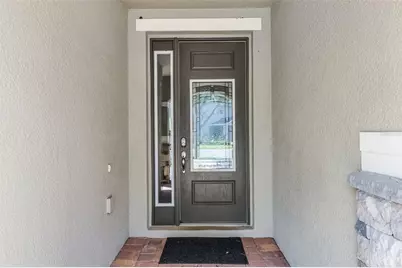 7527 Marker Avenue, Kissimmee, FL 34747 - Photo 4