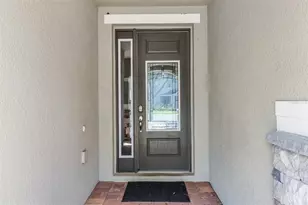 7527 Marker Ave, Kissimmee, FL 34747 - Photo 4