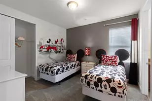 7527 Marker Ave, Kissimmee, FL 34747 - Photo 26