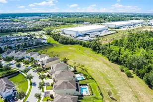 7527 Marker Ave, Kissimmee, FL 34747 - Photo 48