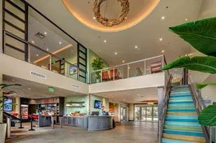 7527 Marker Ave, Kissimmee, FL 34747 - Photo 64