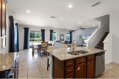 7527 Marker Avenue, Kissimmee, FL 34747 - Photo 10