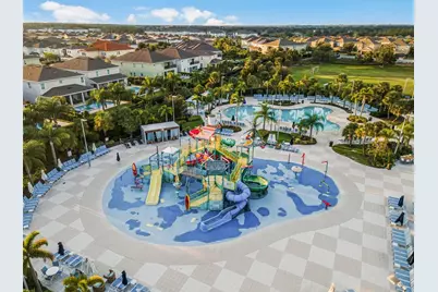 7527 Marker Avenue, Kissimmee, FL 34747 - Photo 56