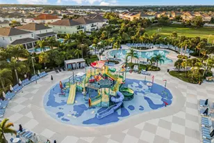 7527 Marker Ave, Kissimmee, FL 34747 - Photo 56