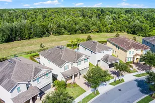 7527 Marker Ave, Kissimmee, FL 34747 - Photo 46