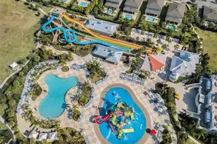 7527 Marker Ave, Kissimmee, FL 34747 - Photo 74