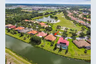 517 Milano Rd, Poinciana, FL 34759 - Photo 70