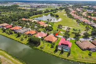 517 Milano Rd, Poinciana, FL 34759 - Photo 70