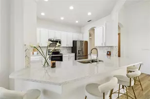 517 Milano Rd, Poinciana, FL 34759 - Photo 14