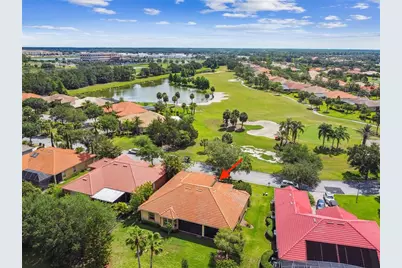 517 Milano Rd, Poinciana, FL 34759 - Photo 72