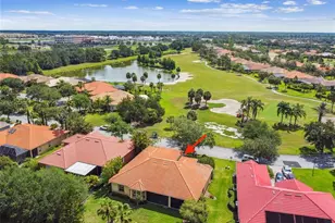 517 Milano Rd, Poinciana, FL 34759 - Photo 72