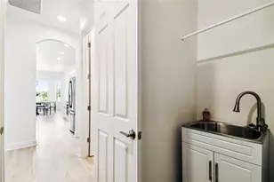 517 Milano Rd, Poinciana, FL 34759 - Photo 50